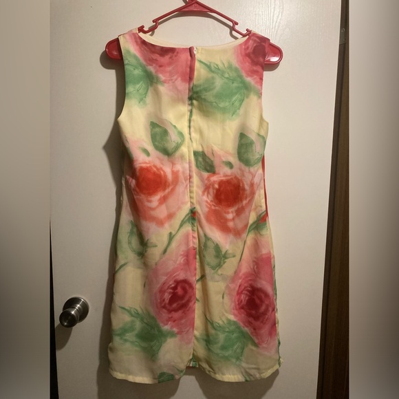 Vintage Fredrick’s of Hollywood Dress - Picture 2 of 6